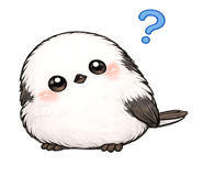 837954219
