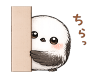 837954221