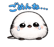 837954227