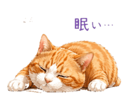837954321