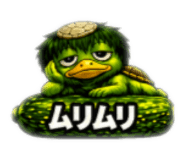 837954473