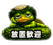 837954478