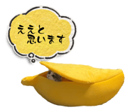 837954841