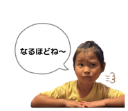 837954871