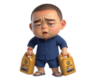 837954907