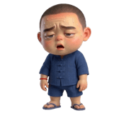 837954909