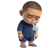 837954933