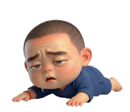837954942