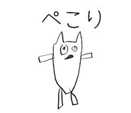 837955078