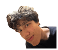 837955137