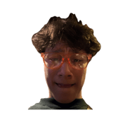 837955141