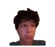 837955143
