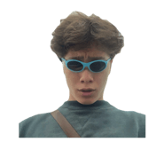 837955144