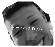 837955451