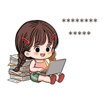 837955526