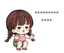 837955527