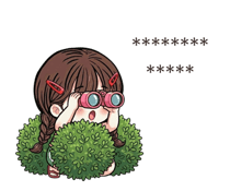 837955530