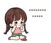 837955531