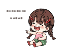 837955532