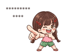 837955533