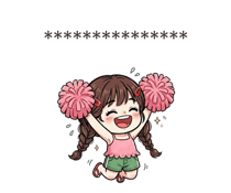837955535