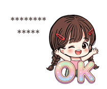 837955542