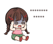 837955543