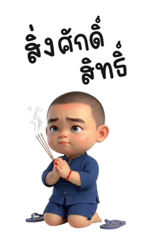 เกรียน บอย 34 ❤️ (Big) รูปที่ 2