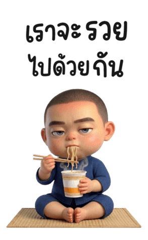 เกรียน บอย 34 ❤️ (Big) รูปที่ 7