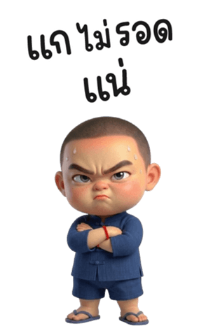 เกรียน บอย 34 ❤️ (Big) รูปที่ 11