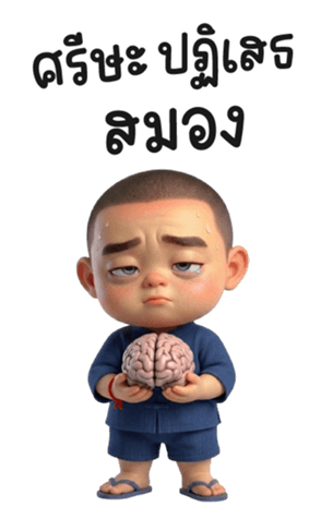 เกรียน บอย 34 ❤️ (Big) รูปที่ 13