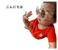 837956126