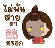 837965126