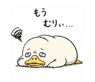 837967756