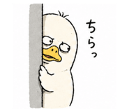 837967758