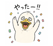837967760