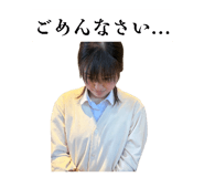 837967946