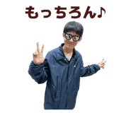 837967958