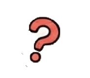 837968064