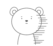 837968244