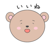 837968262