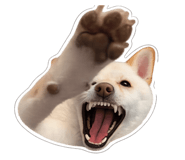837968320