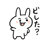 837968377