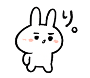 837968382