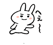 837968390