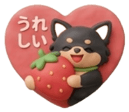 837968541