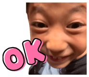 837969340