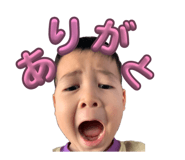 837969341