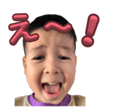 837969344