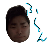 837981905